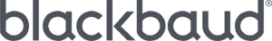 40th Anniversary Sponsor