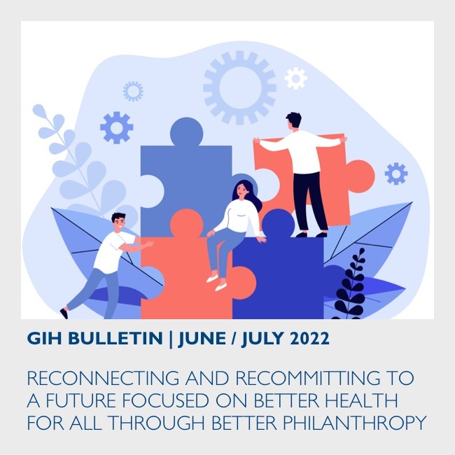 bulletin_jun22 bulletin_jun22