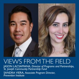 vff_jun22_lacsamana-viera