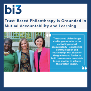 bi3-trust-based-philanthropy