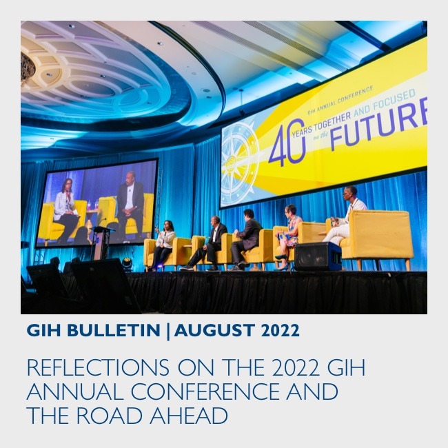 bulletin_aug22 bulletin_aug22