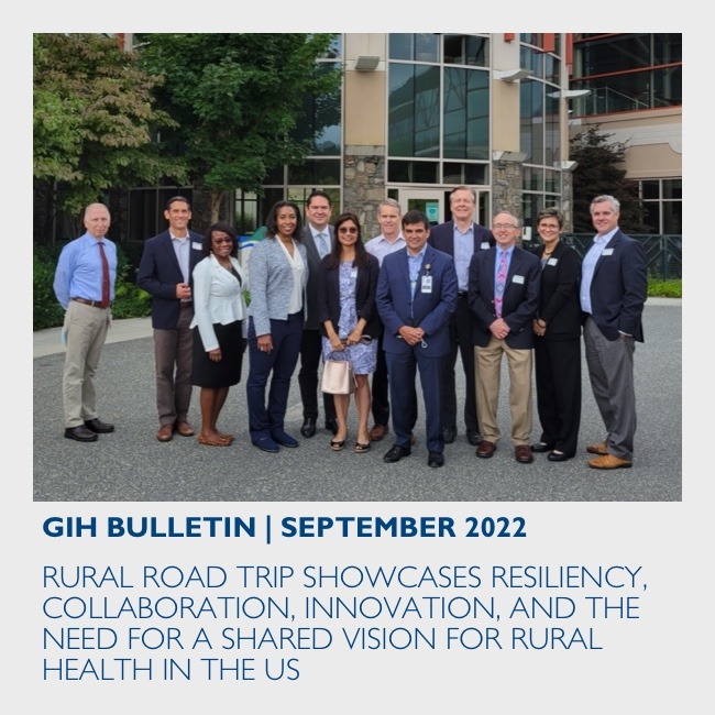bulletin_sep22 bulletin_sep22