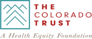 colorado trust colorado trust