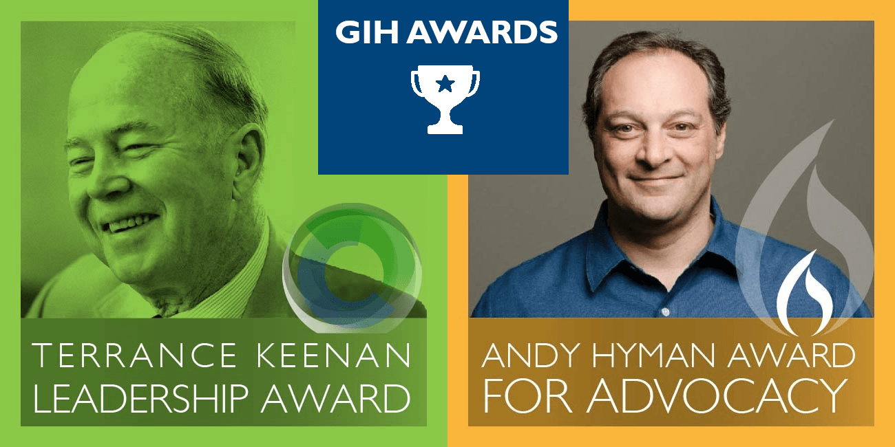 twitter-award-graphic