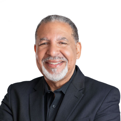 Alvin Herring-square Alvin Herring-square