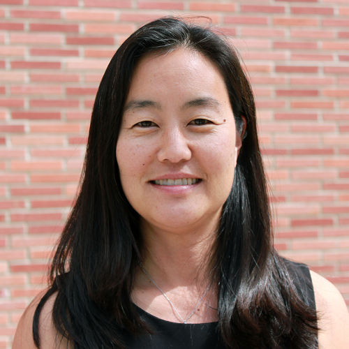 Jennifer Ito-square Jennifer Ito-square