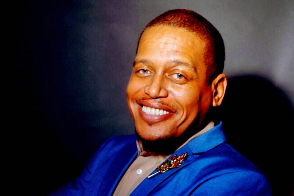 Melvin-4x3 Melvin-4x3