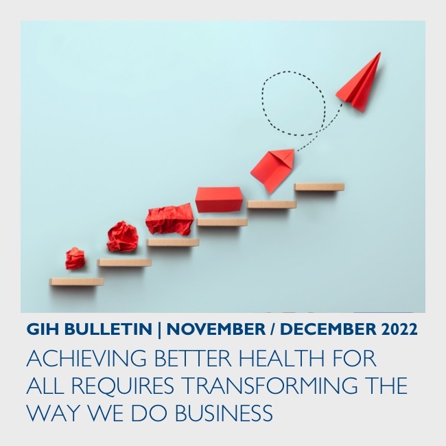 bulletin_nov22 bulletin_nov22