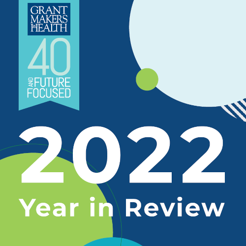 2022-year-in-review-tile