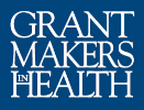 Grantmakers In Health