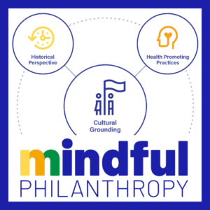 mindful-philanthropy-cultural-grounding