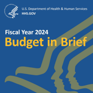 hhs-2024-budget-tile