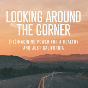 looking-around-the-corner