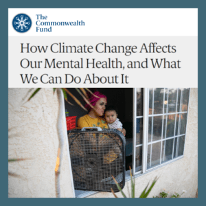 commonwealth-climate-mental-health-tile