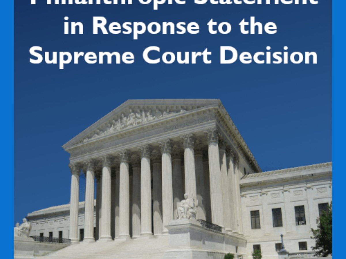 Supreme court decisions new arrivals