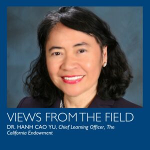 vff_jul23_cao-yu