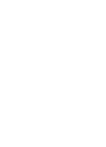 Hyman-icon