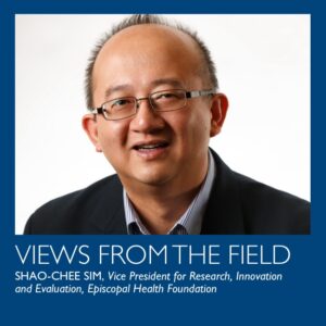 vff_jul23_sim