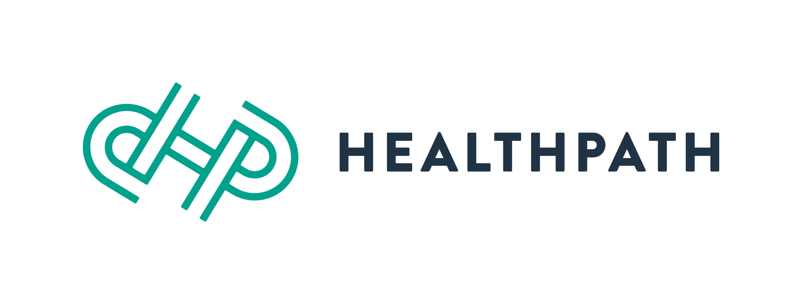 HealthPath logo JPG HealthPath logo JPG