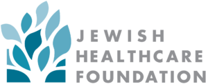 jhf-logo-horz