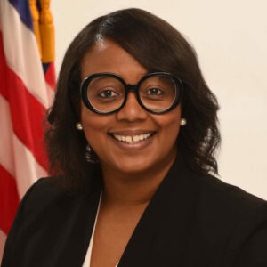 Kamara-Jones Kamara-Jones