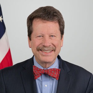 RCaliff-03020-FlagFull thumb