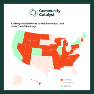 community-catalyst-state-policies-medical-debt