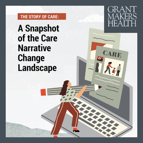 story-of-care-narrative-change-report