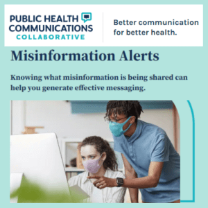 misinformation-alerts