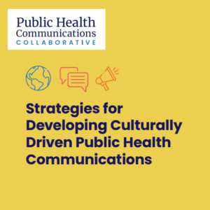 phcc-messaging-strategies