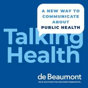talking-health-communication