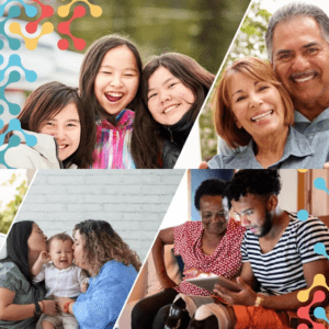 cdc-communications-guide