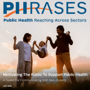 phrases-toolkit