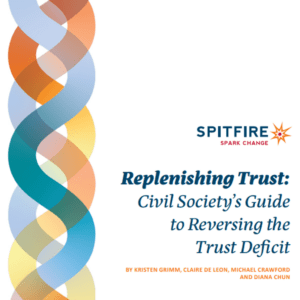 spitfire-replenishing-trust