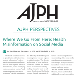 ajph-social-media-misinfo