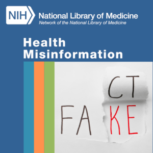 nlm-health-misinformation-tile