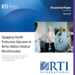 rti-health-educators