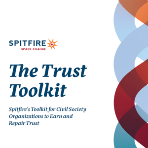 spitfire-trust-toolkit