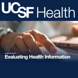 ucsf-health-misinfo