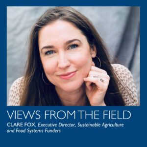 vff_may24_ fox