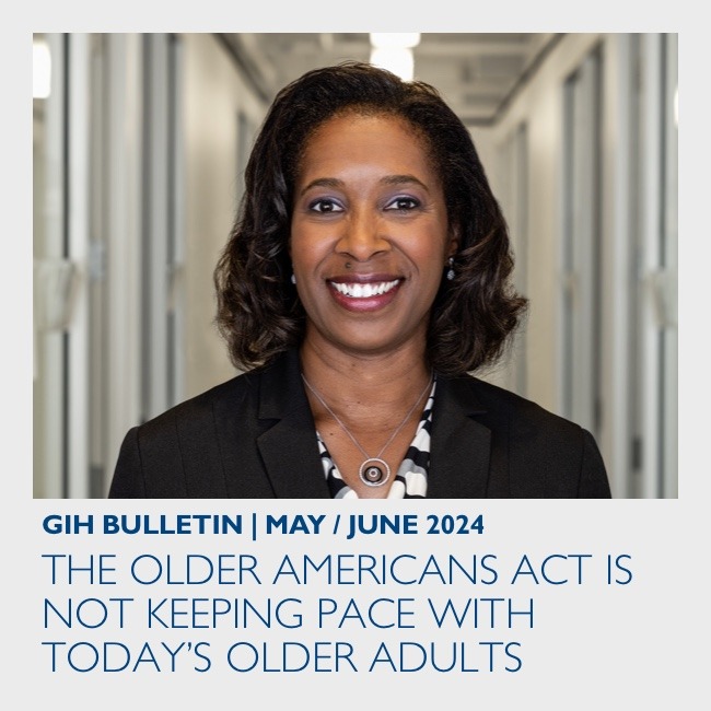 bulletin_may24