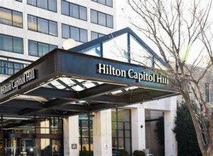 hilton-capitol-hill