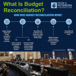 budget-reconciliation-tile