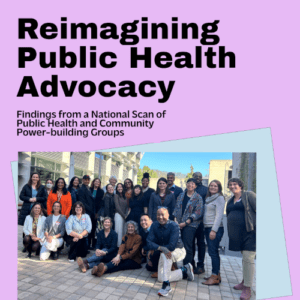 reimagining-public-health-advocacy