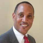 Kenneth Jones - 2024-12-16 -