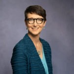 Susan Mims