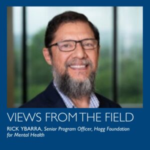 vff_dec24_ ybarra