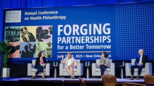 ac2025-medicaid-plenary