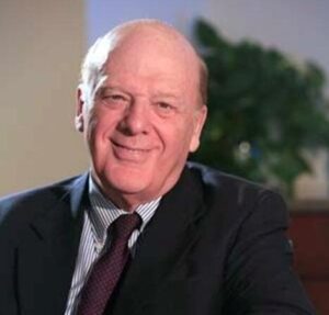 11-12_Murphy-Picture-e1761343927418 11-12_Murphy-Picture-e1761343927418