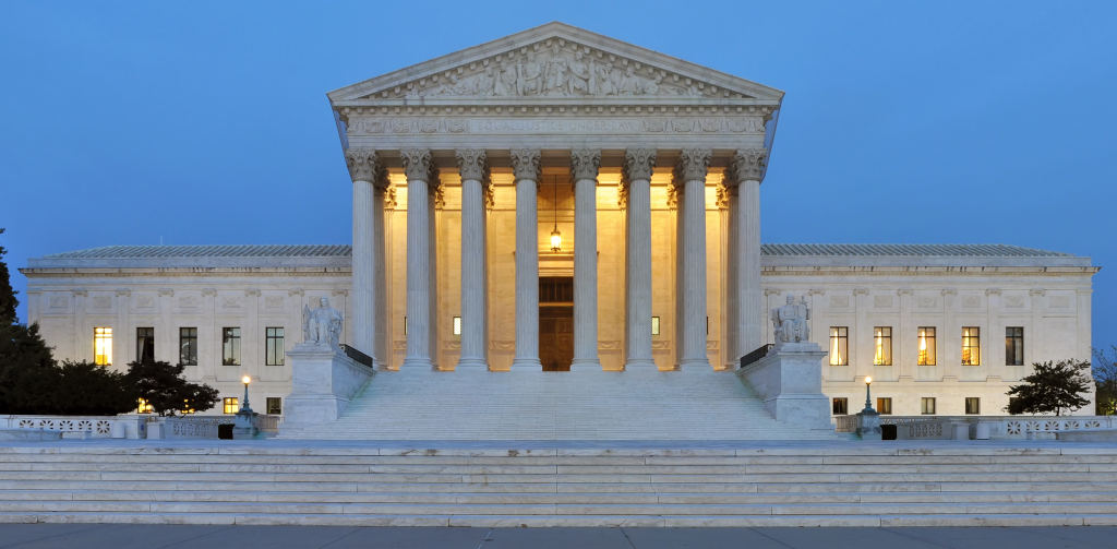 Supreme_Court-by-joe-ravi Supreme_Court-by-joe-ravi